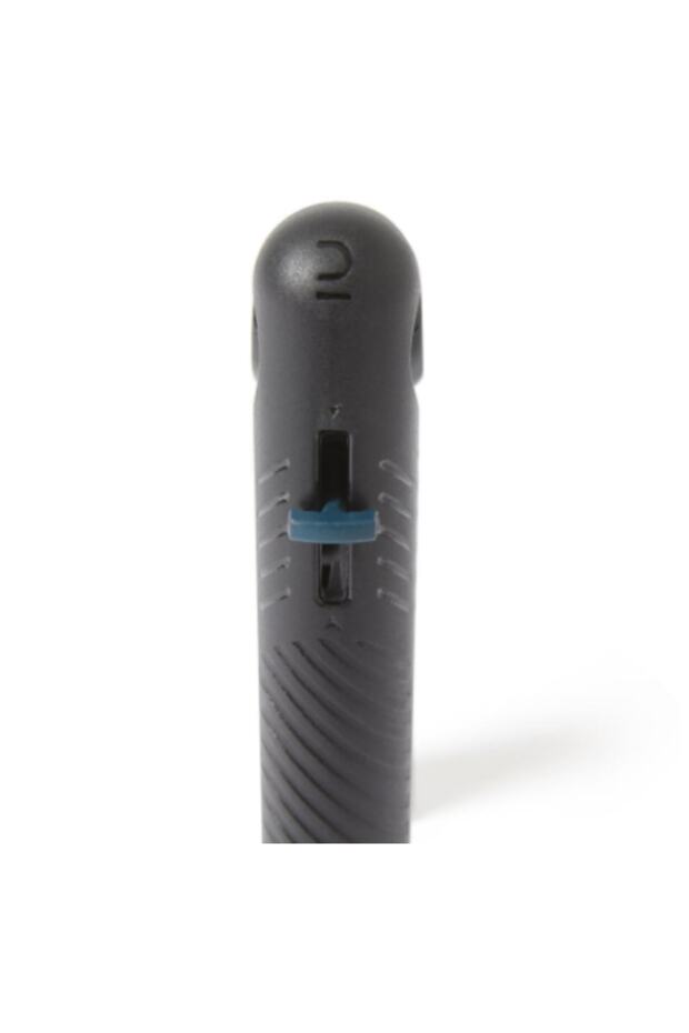 Decathlon Corength Ayarlanabilir El Yayı 8 - 40 Kg