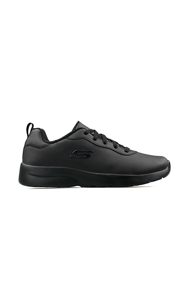 Dynamight 2.0 Women's Black Sneakers