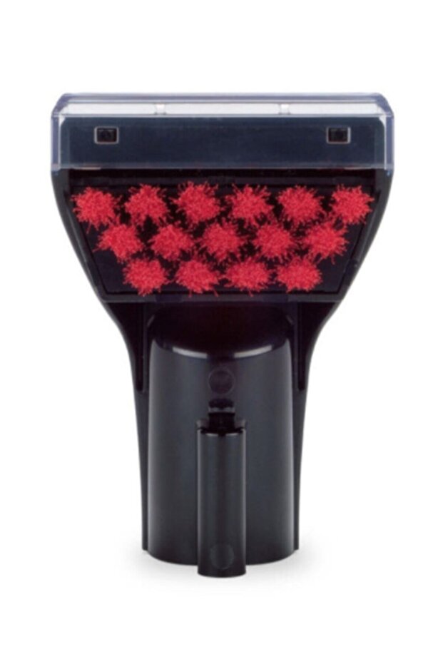 Spotclean Brush Head for Removing Stubborn Stains 8 cm