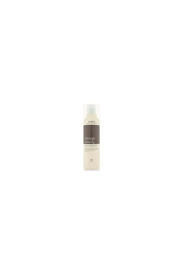 Damage Remedy Restructuring Shampoo-onarıcı Şampuan 250 ml - 1