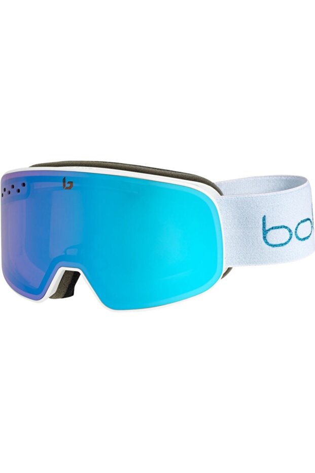 Nevada Small Gözlük - 1