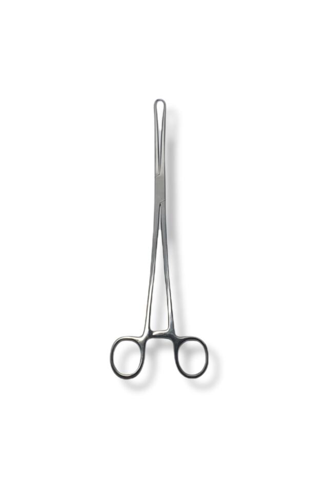 Tenekülüm (besser) Tek Dişli 25 Cm - 2