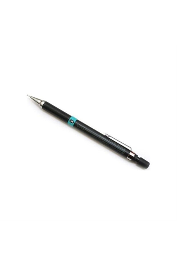- Drafix 0.9 Mm Uçlu Kalem - 1