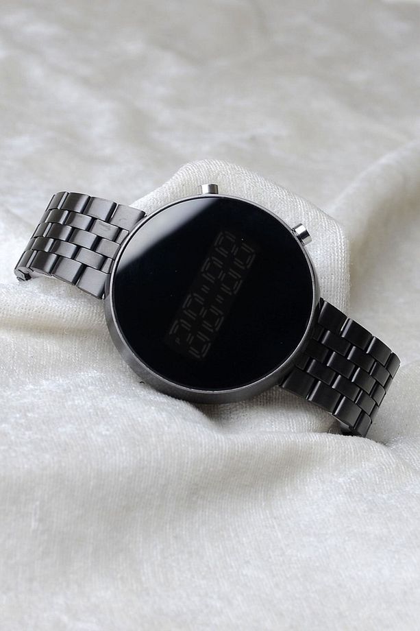 Unisex Kol Saati - 1