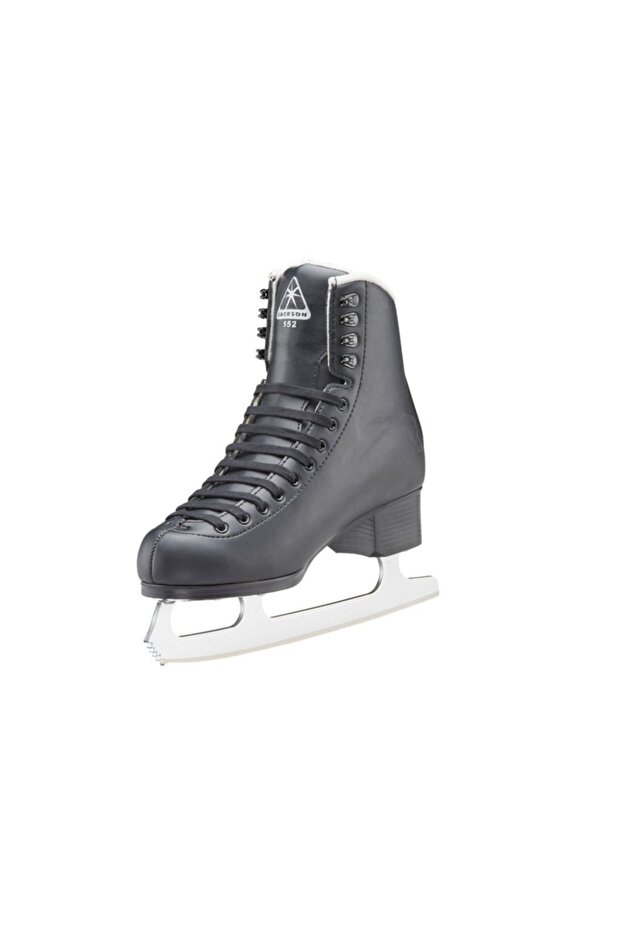 Classic 552 Buz Pateni - 2