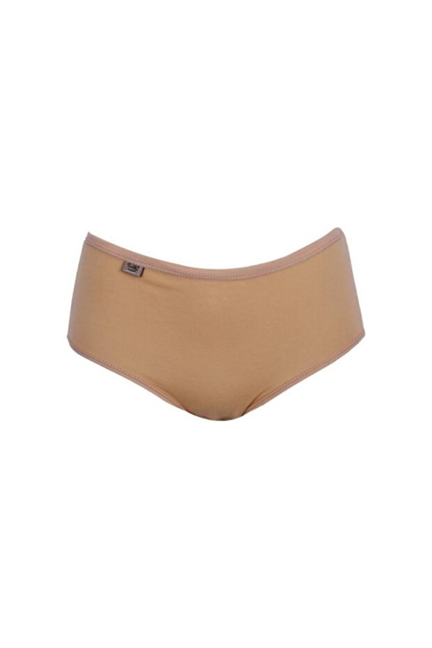 Tkd924 / Elastan Bato (6 Adet) | Ten - 1