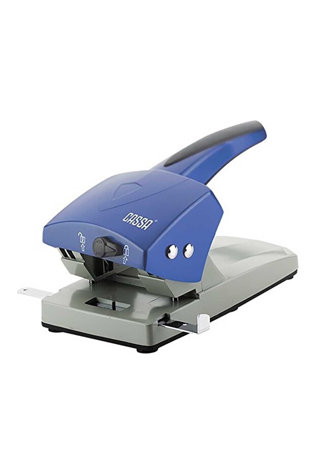 Combo Delgeç - 65 Sayfa Kapasiteli - 1