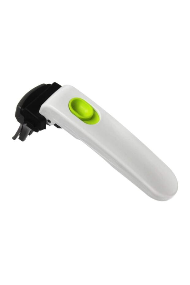 Actifry Original Hopper Handle