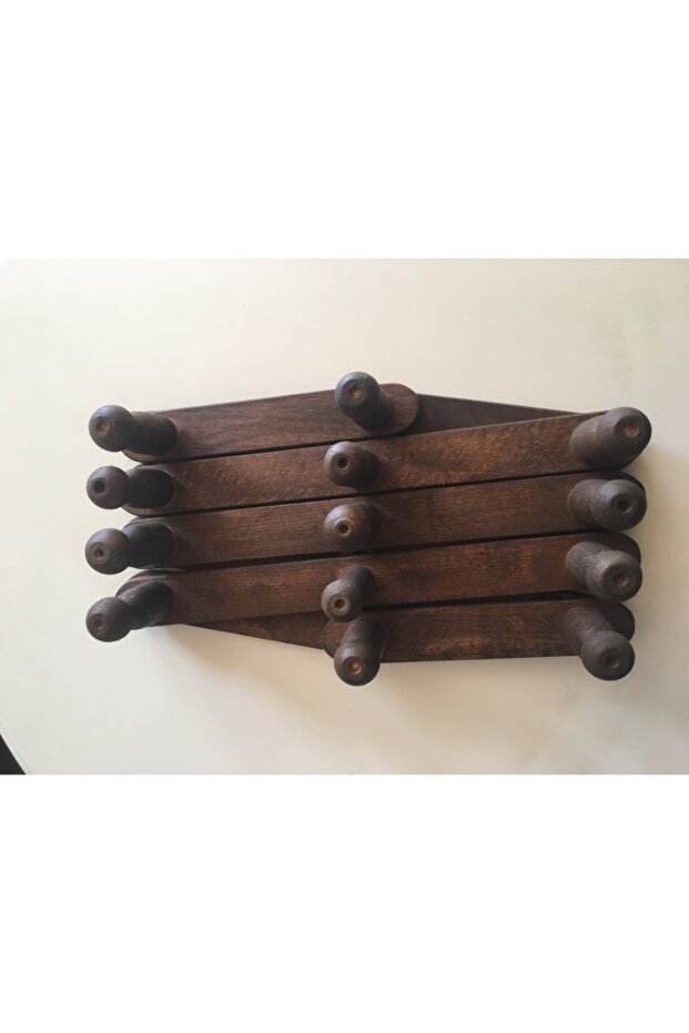 Duvar Kapı Askılıgı - 2