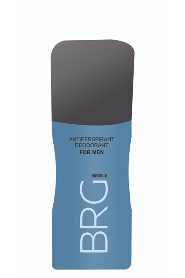 Antiperspırant Erkek Deodorant 150 Ml - 1