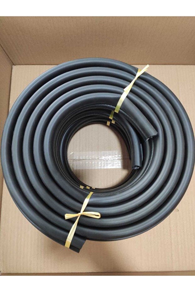 Fiat Marea Kapı Fitili - 4 Kapı - Takım - 2