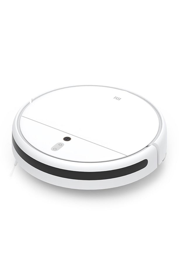 Mi Robot Vacuum Mop 2c Robot Süpürge - Yeni Versiyon 2022 - 2