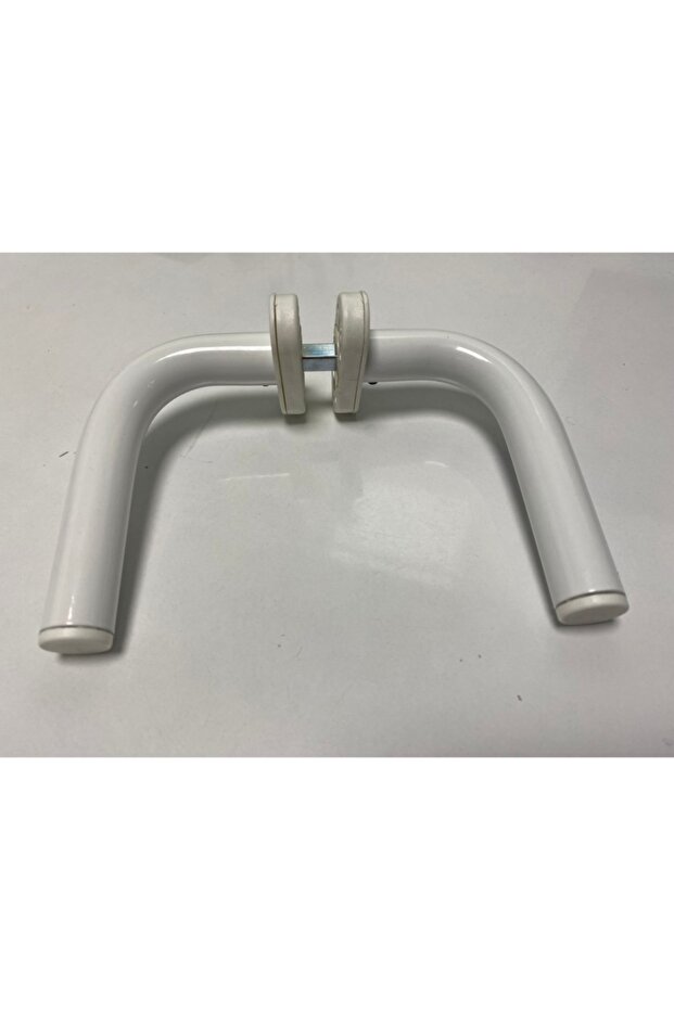 Alüminyum Sosis Kapı Kolu - 1