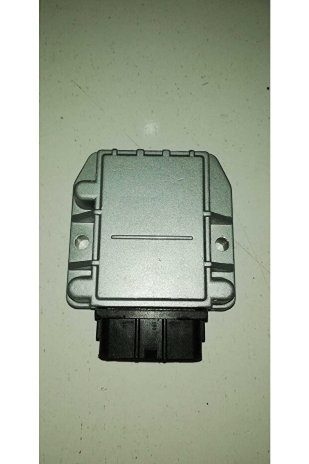 وحدة كورولا Ae101 92-97/rav4 96-00/كارينا 92-97 / 89621-16020