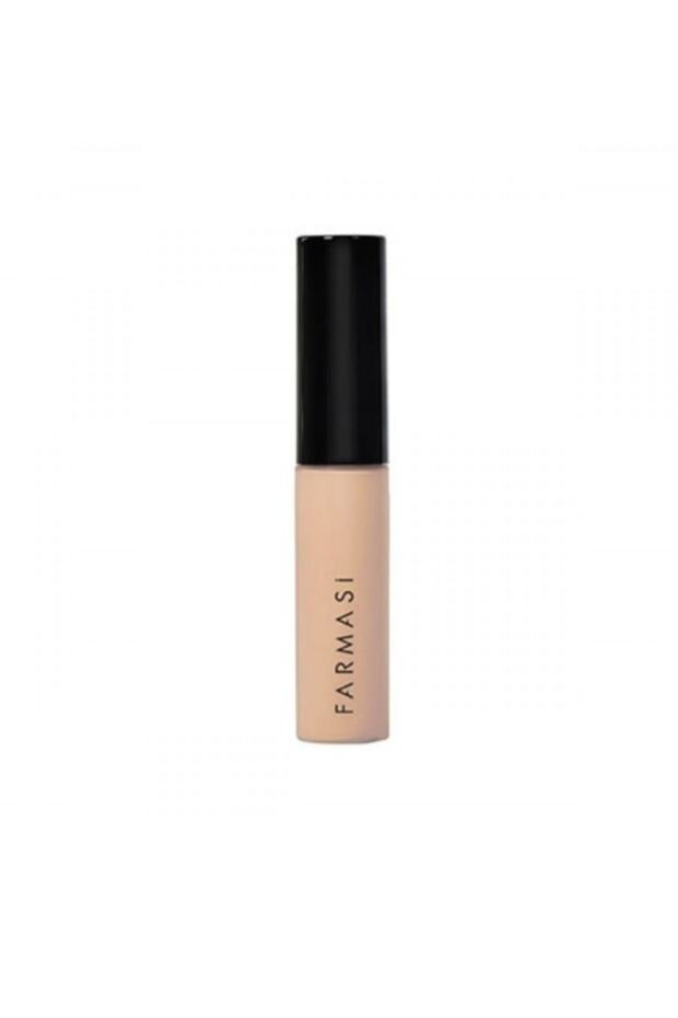 Vfx Pro Full Coverage 03 - 1