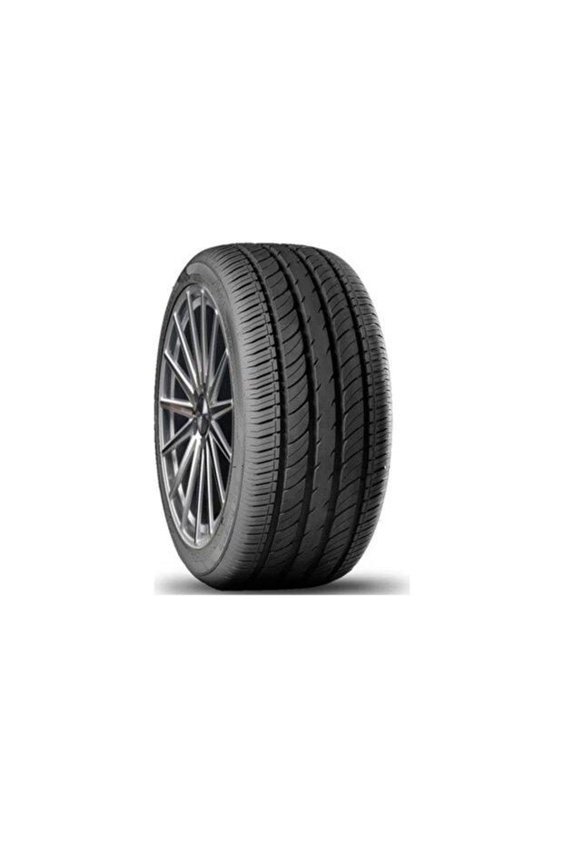 185/65r14 86h Eco Dynamıc - 1