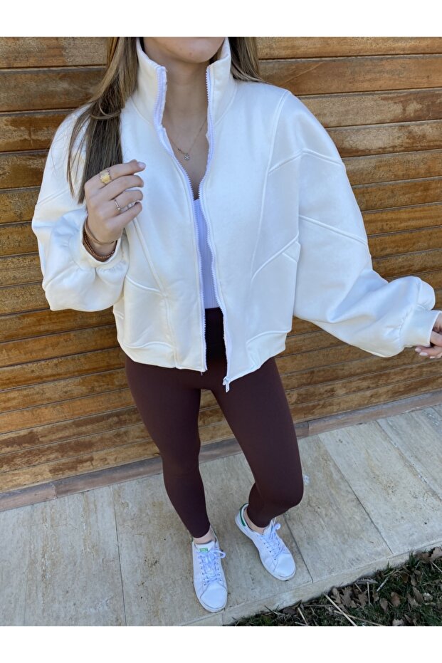 Rebraste helanke - 2