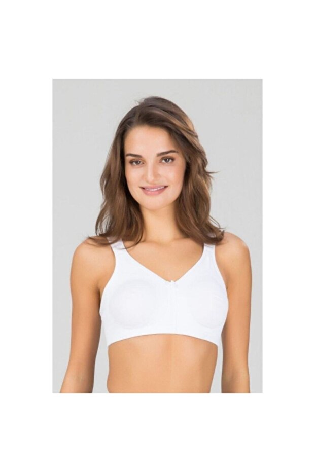 حمالة صدر سيرينا المثالية - 4