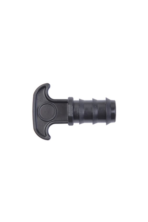 Ø16 Frog Drip Blind Plug (100 Pieces)