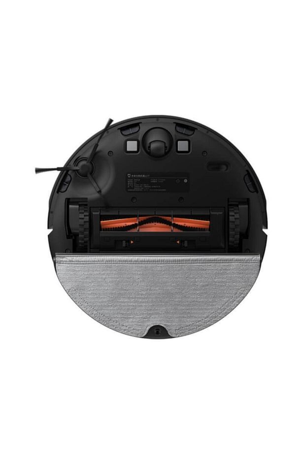Mi Robot Vacuum Mop 2 Pro+. - 3