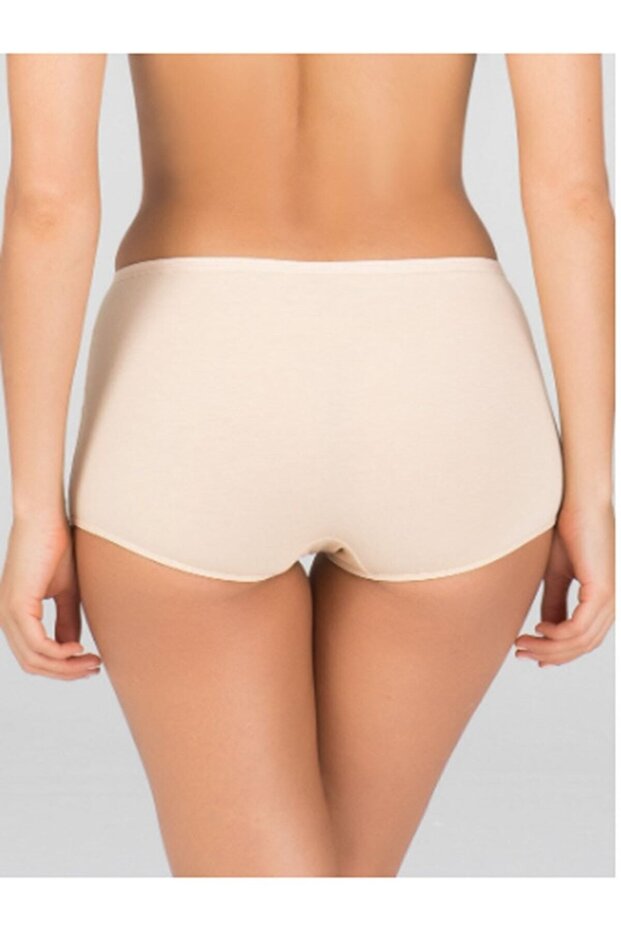 Γυναικείο Skin Basic Short - 3