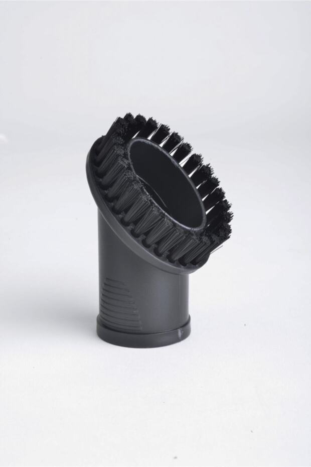 Smartclean Dusting Brush - 1
