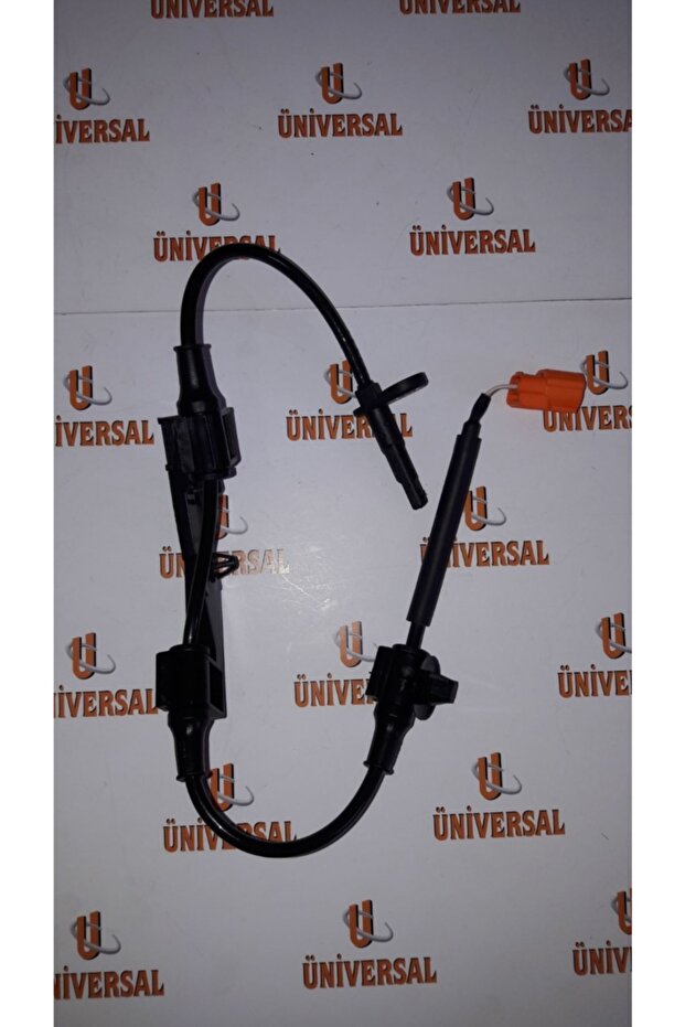 مستشعر ABS Crv 02-05 الخلفي الأيمن - 57470-s9a-013