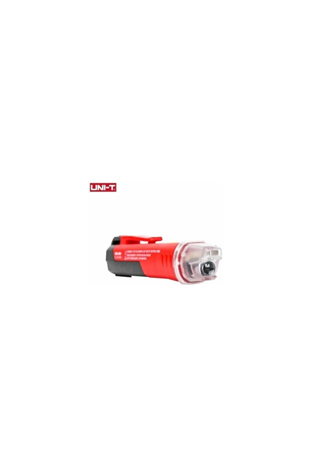 Ut-12d Temazsız Kontrol Kalemi - 5