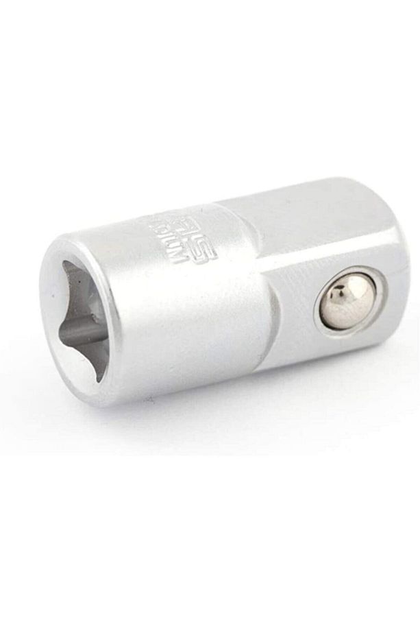 1/4 Lokma Adaptör 3/8 (1/4"fx3/8"m) - 1507060004 - 1