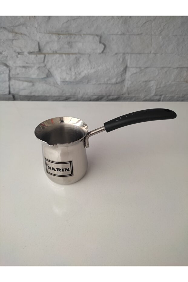 Elite Coffee Pot Small 1St Size
