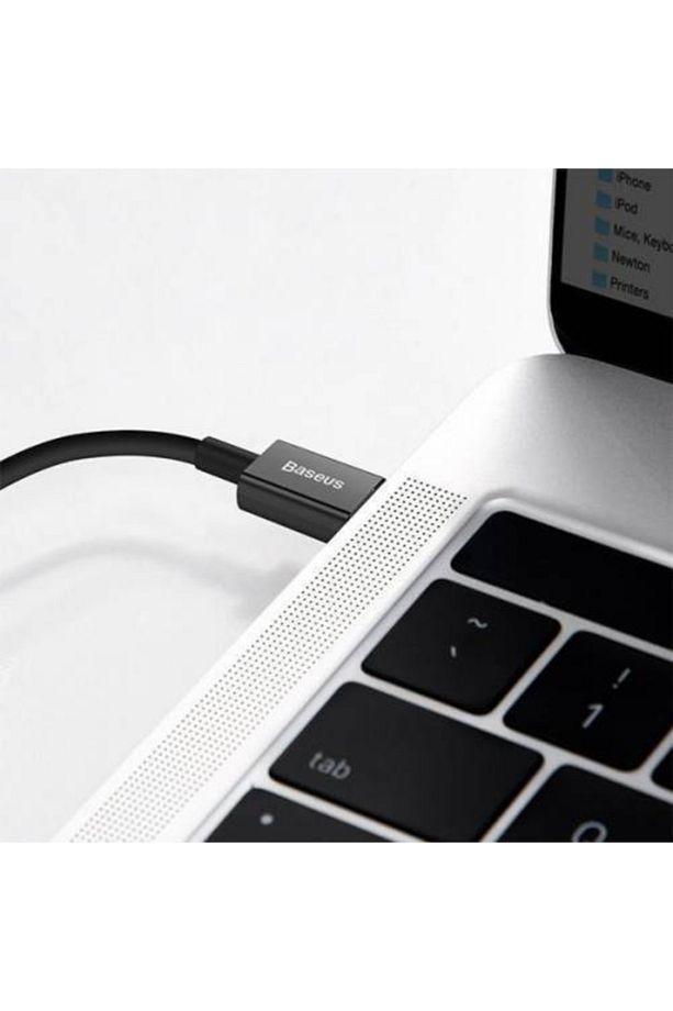 Iphone Pd 20w 1metre Type-c To Lightning Şarj Kablosu Iphone 13 12 11 Pro Max Şarj Kablosu - 4