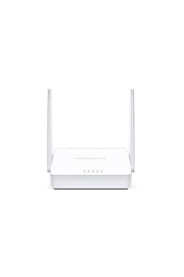 Marka: Tp-link Mw300d Mw300d 300mbps Wireless N Adsl2+ Modem Router Kategori: Acce - 1