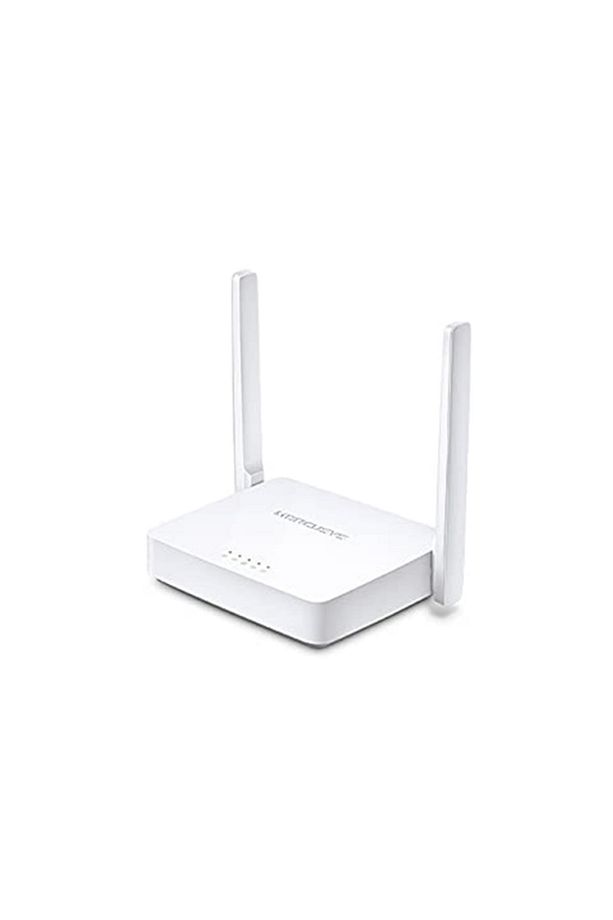 Marka: Tp-link Mw300d Mw300d 300mbps Wireless N Adsl2+ Modem Router Kategori: Acce - 2