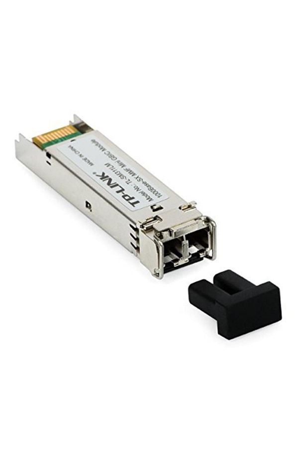 Tl-sm311lm Gigabit Multi-mode Sfp Module - 2