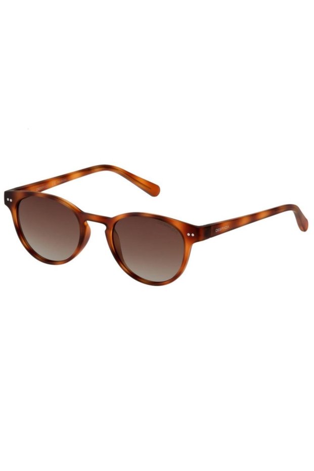 DS2061 C4 47-20 Unisex Sunglasses