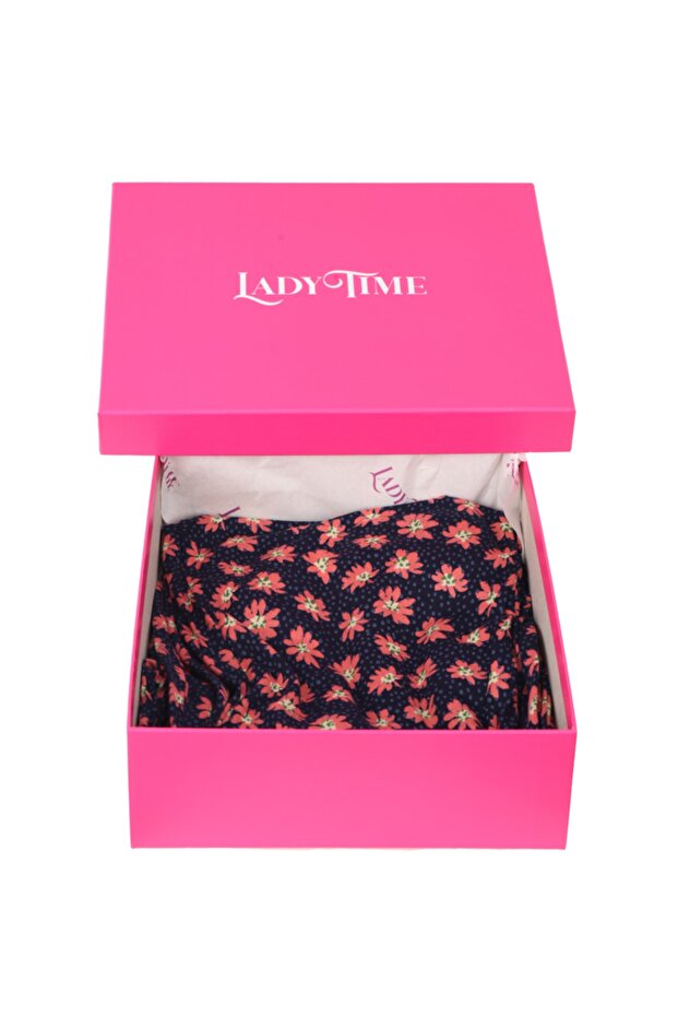 Vip Cooling Pocket Women's Pajama Bottoms