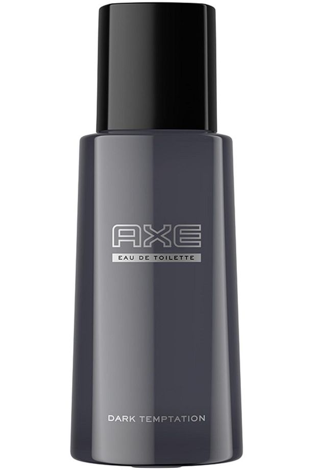 Erkek Parfüm Edt Dark Temptation 100 ml - ZNRSHP7390018053 - 1