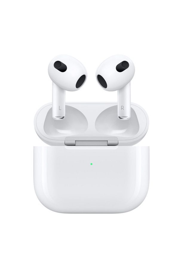 3.nesil Bluetooth Kulaklık - 2