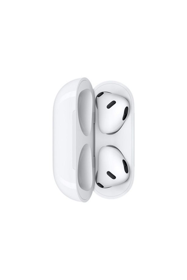 3.nesil Bluetooth Kulaklık - 4