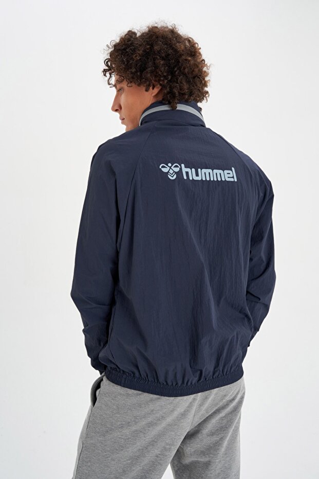 Sınce Yağmurluk - 4