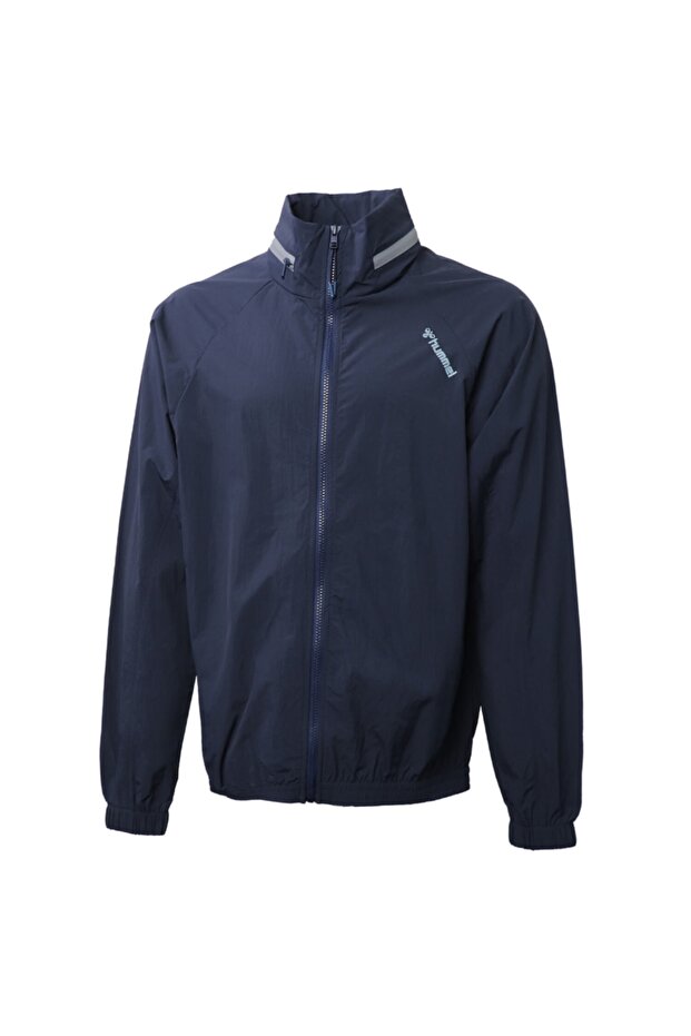 Sınce Yağmurluk - 6