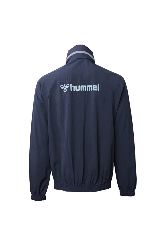 Sınce Yağmurluk - 7