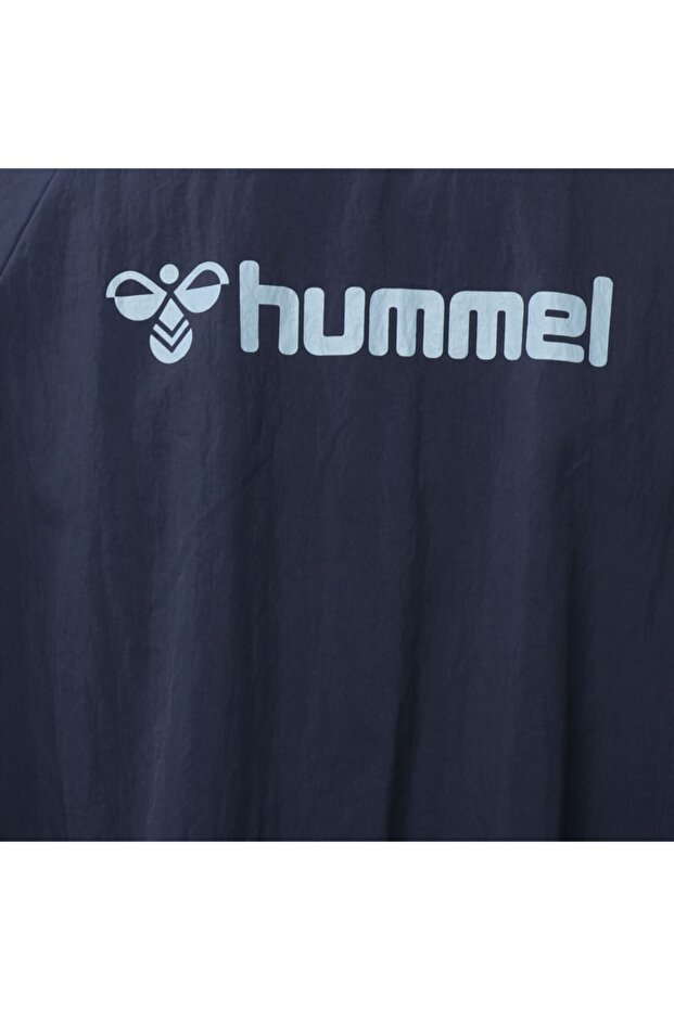 Sınce Yağmurluk - 8