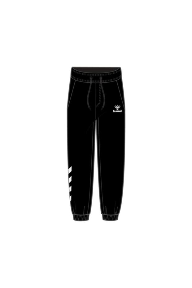 Hmlt-nonı 2.0 Regular Pants - 1