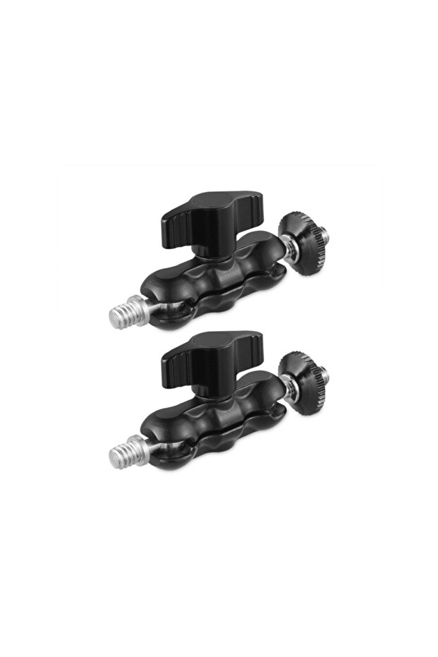 2158 Çift Eklemli Magic Arm (ikili Set) - 2