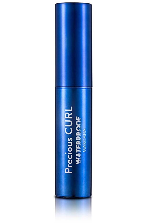 Coca Cola Lip Balm Klasik - 1