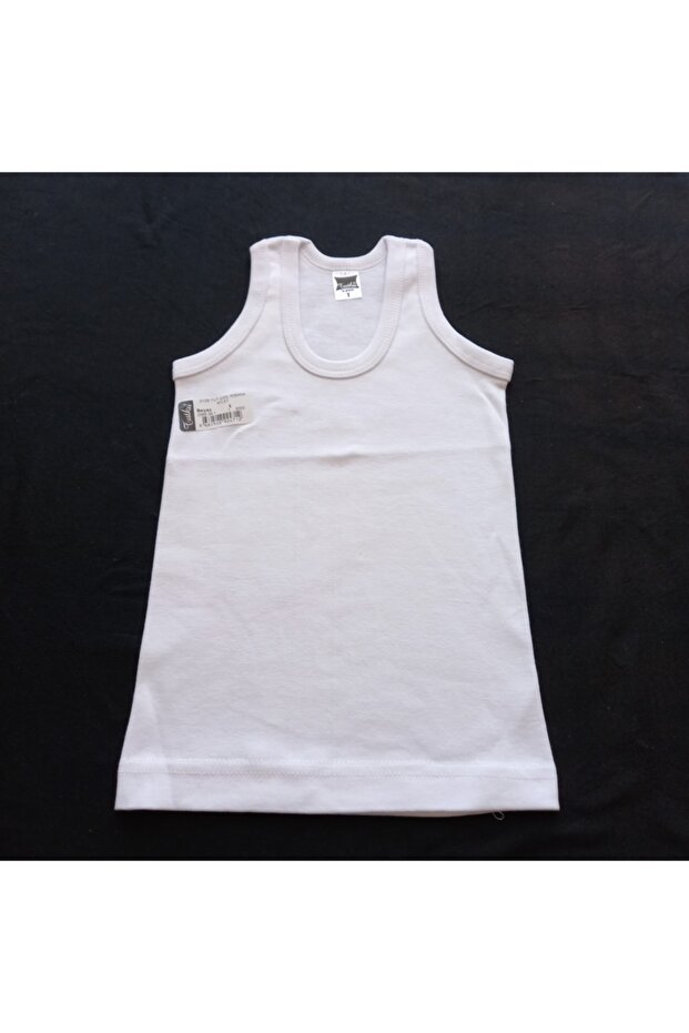 رياضي الصبي - 4