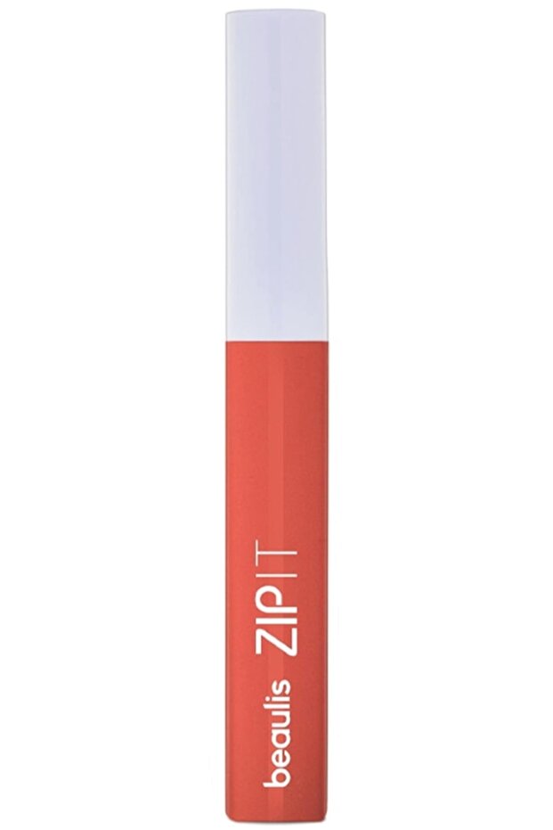 Zip It Liquid Matte Lipstick 553 Delight