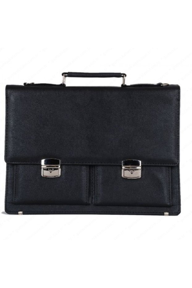 Briefcase Amigo A-1216