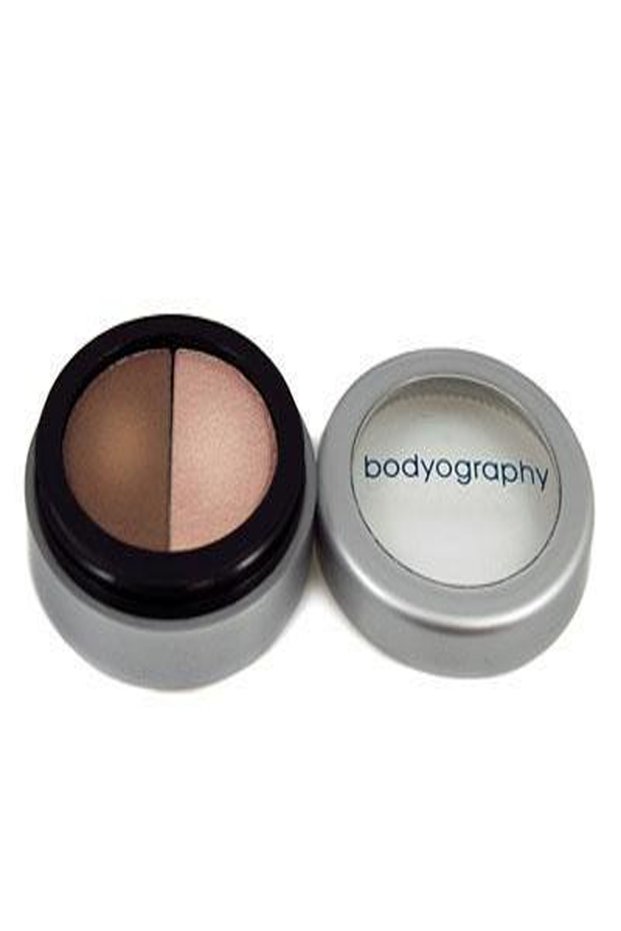 Duo Expression - Plum Passion